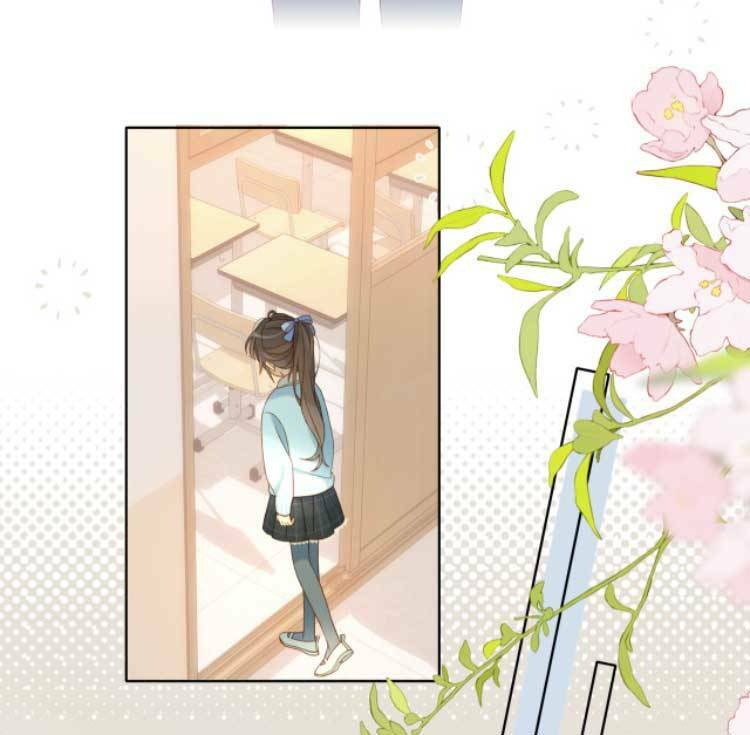 Anh Ấy Rất Hay Trêu Chọc Tôi: Chapter 44