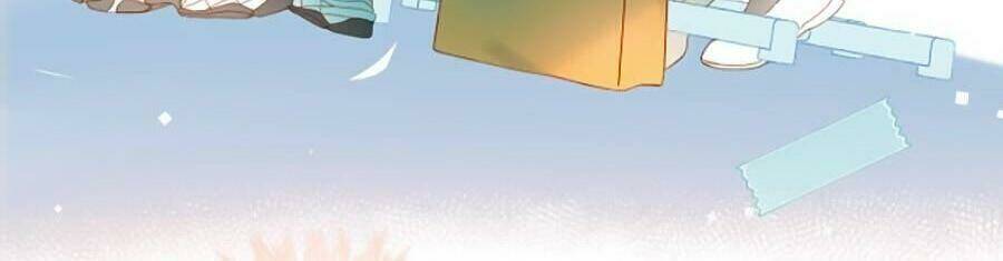 Anh Ấy Rất Hay Trêu Chọc Tôi: Chapter 45