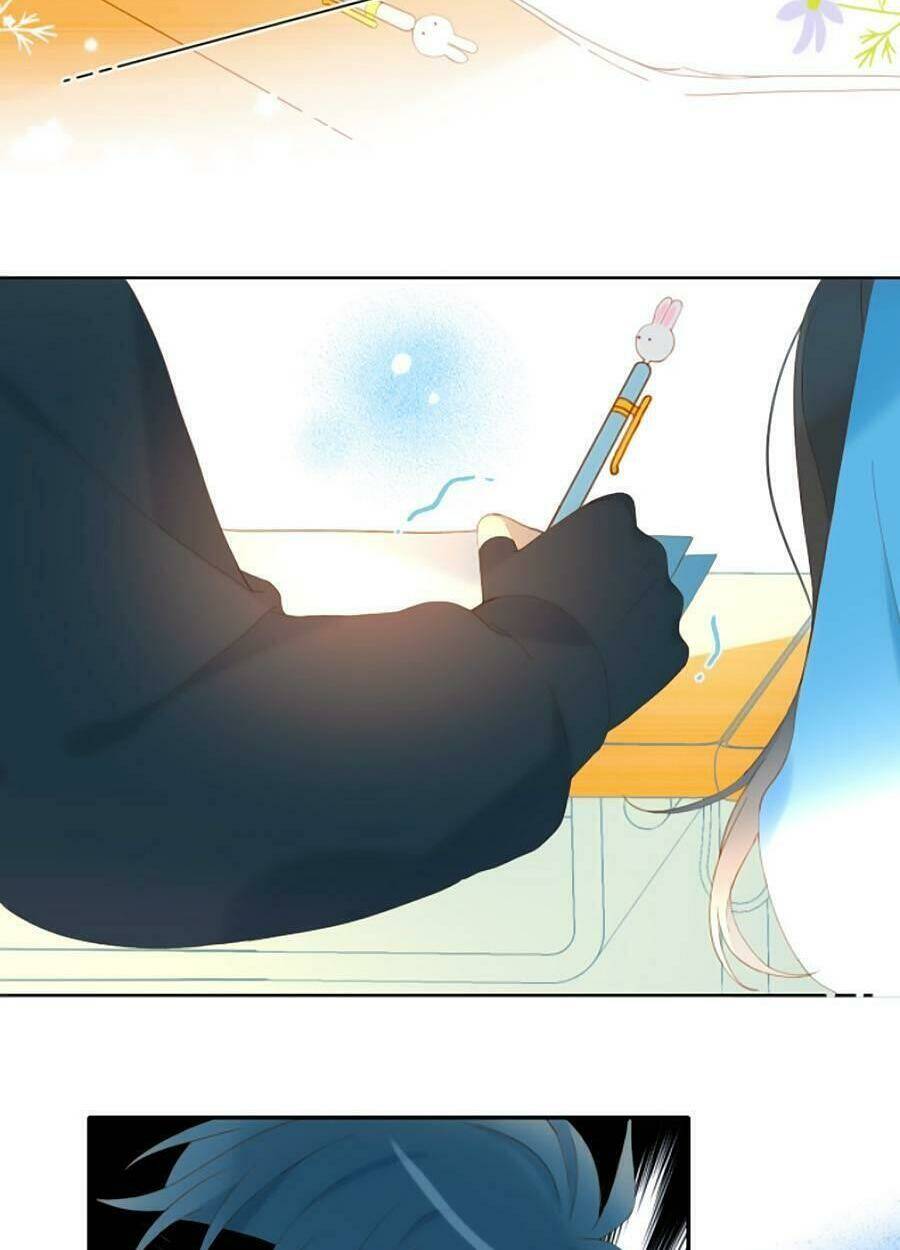 Anh Ấy Rất Hay Trêu Chọc Tôi: Chapter 45