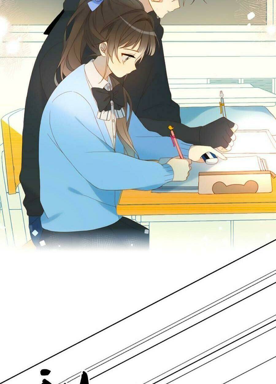 Anh Ấy Rất Hay Trêu Chọc Tôi: Chapter 45