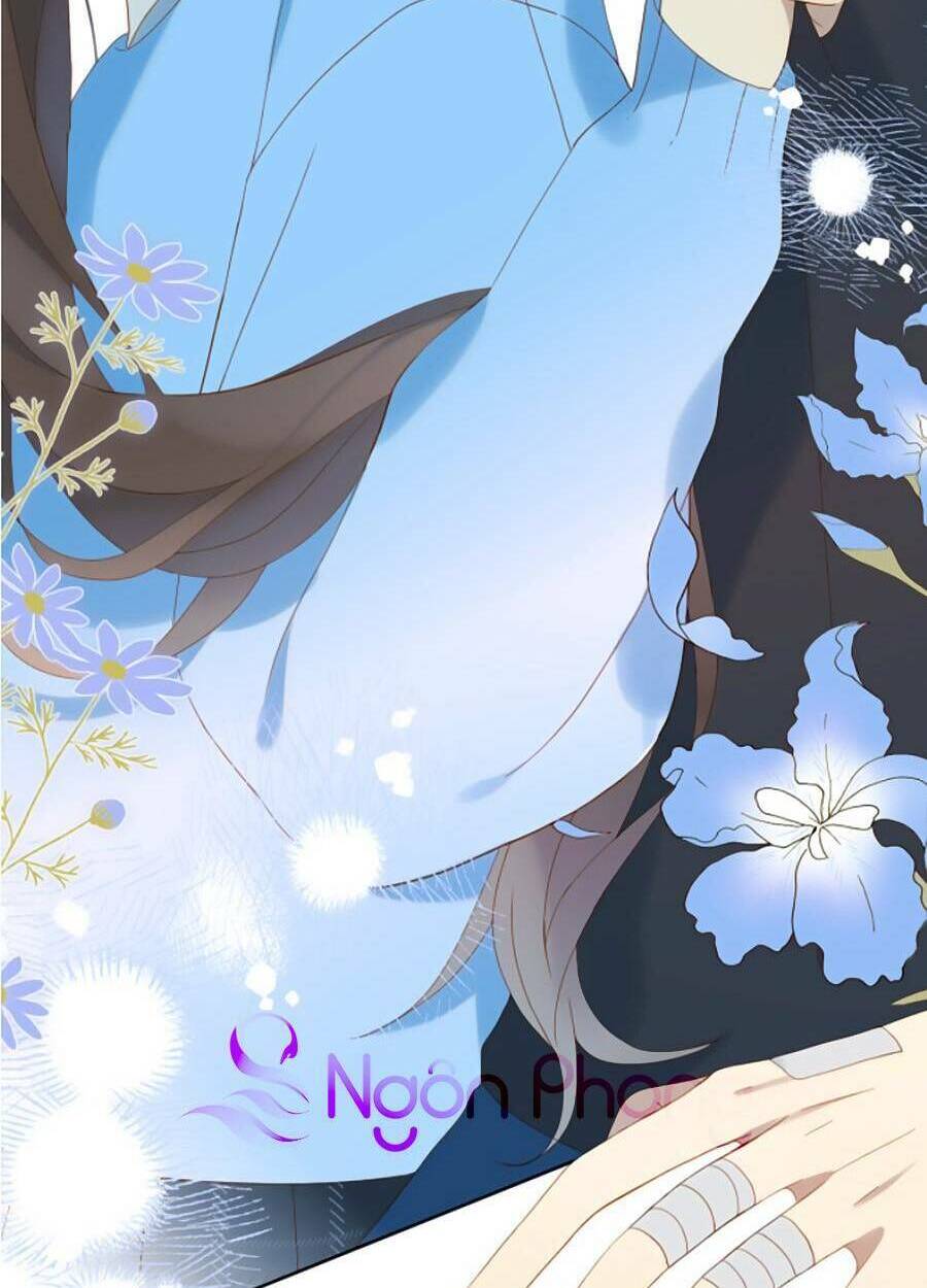 Anh Ấy Rất Hay Trêu Chọc Tôi: Chapter 46