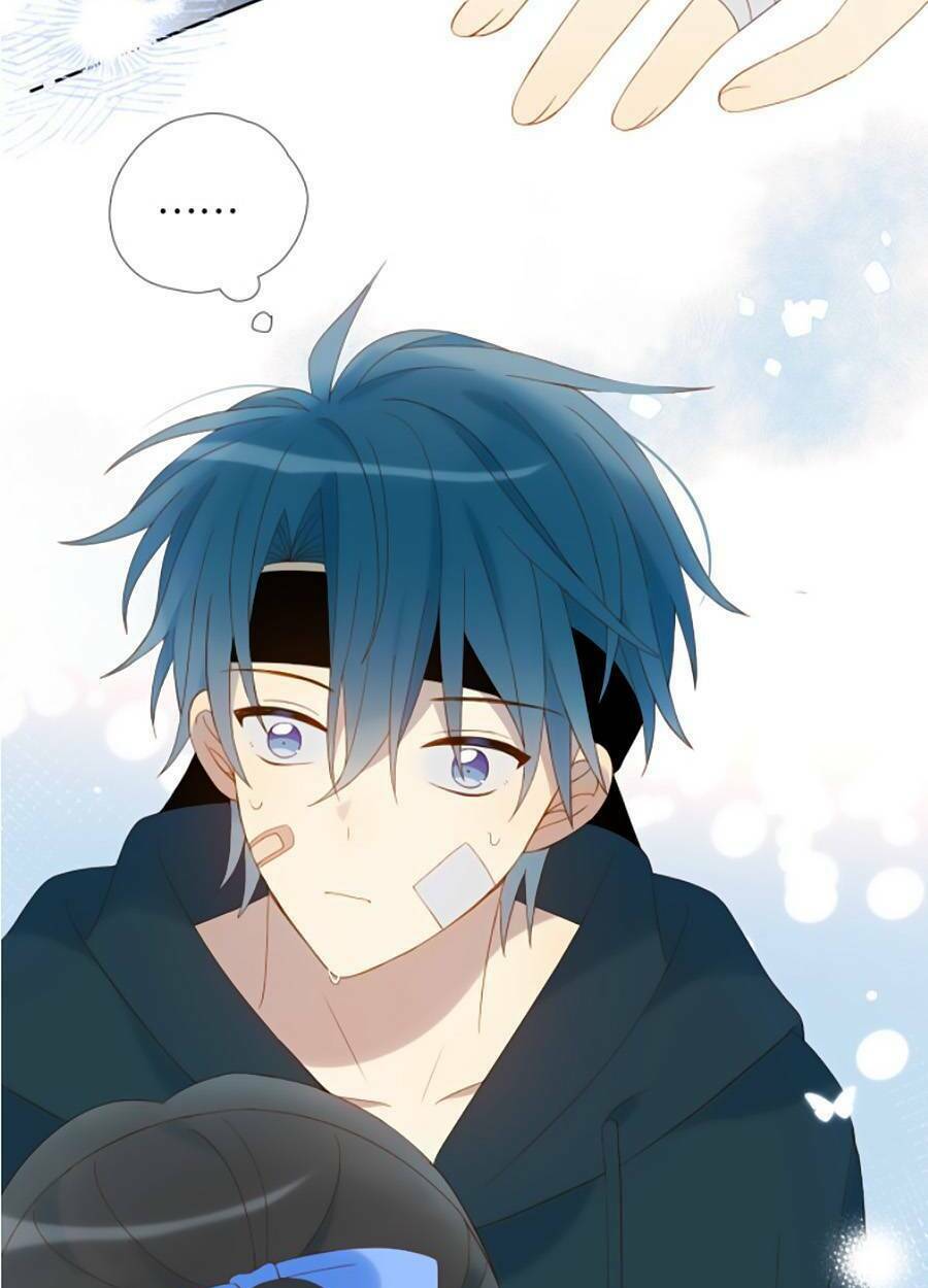 Anh Ấy Rất Hay Trêu Chọc Tôi: Chapter 46