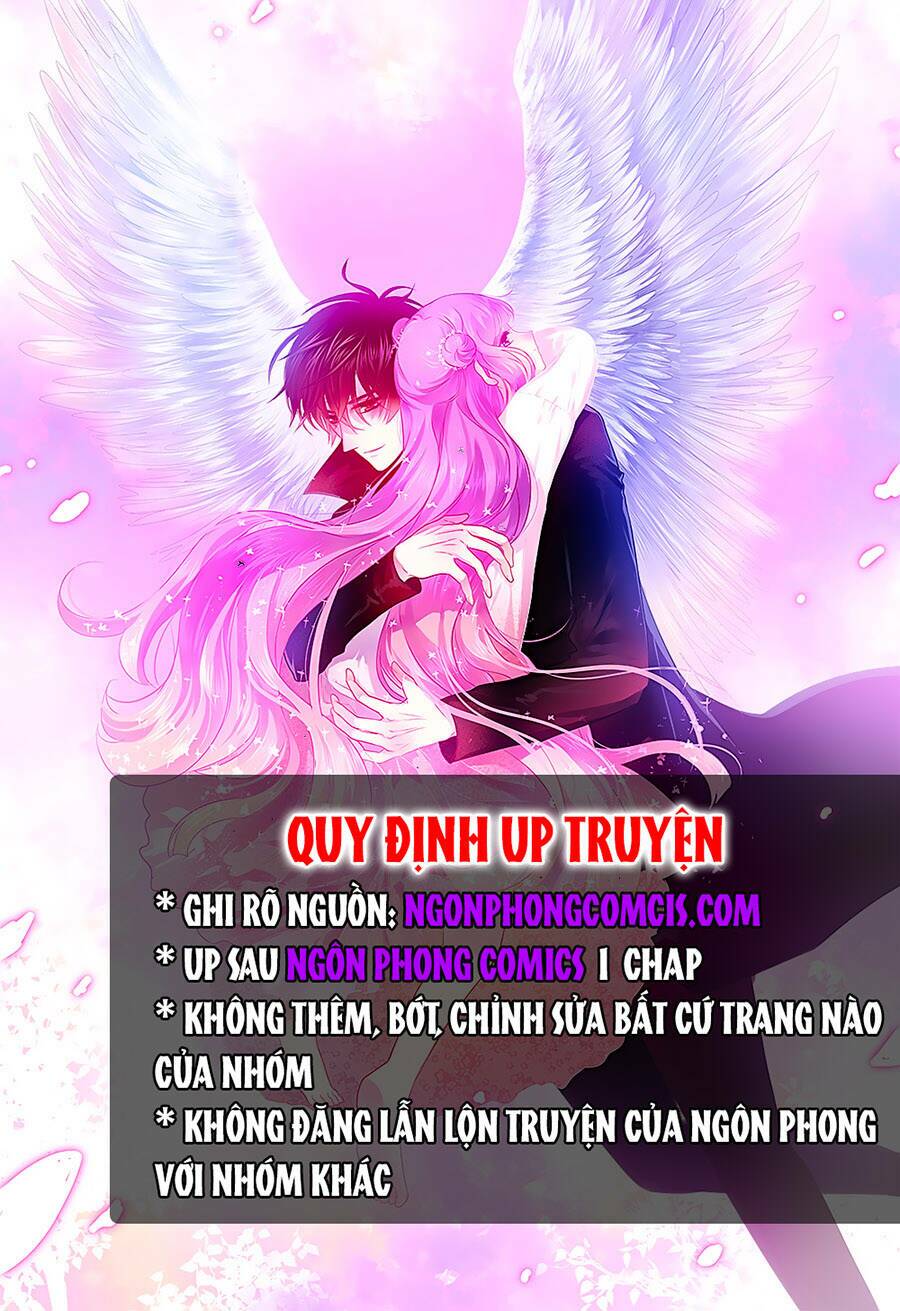 Anh Ấy Rất Hay Trêu Chọc Tôi: Chapter 47