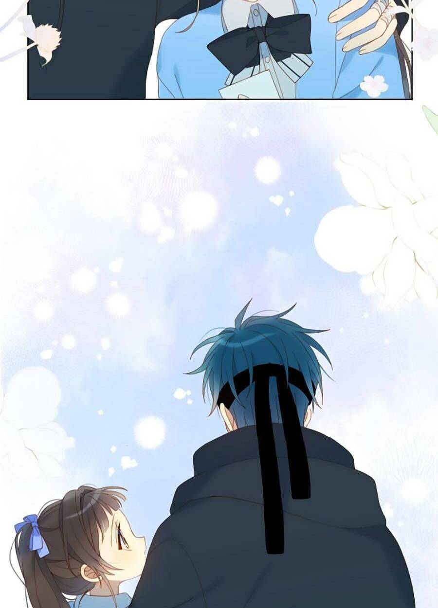 Anh Ấy Rất Hay Trêu Chọc Tôi: Chapter 47