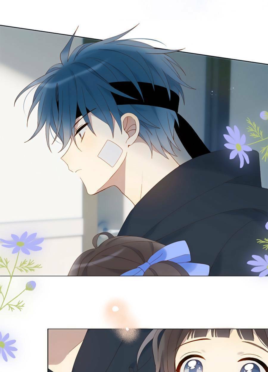 Anh Ấy Rất Hay Trêu Chọc Tôi: Chapter 47