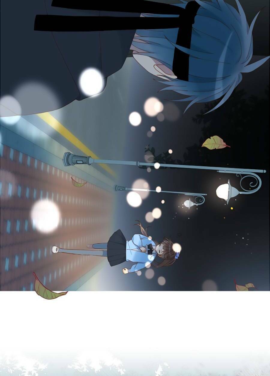 Anh Ấy Rất Hay Trêu Chọc Tôi: Chapter 49