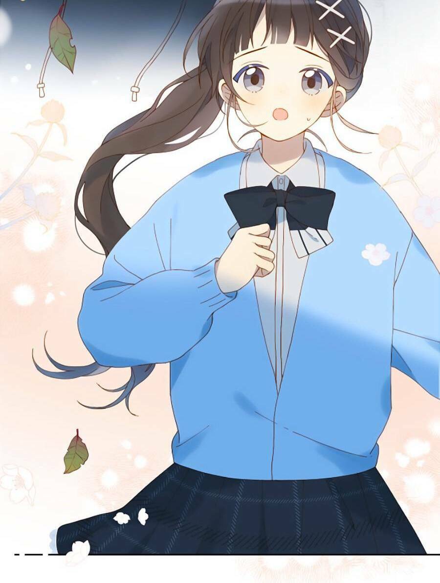 Anh Ấy Rất Hay Trêu Chọc Tôi: Chapter 49