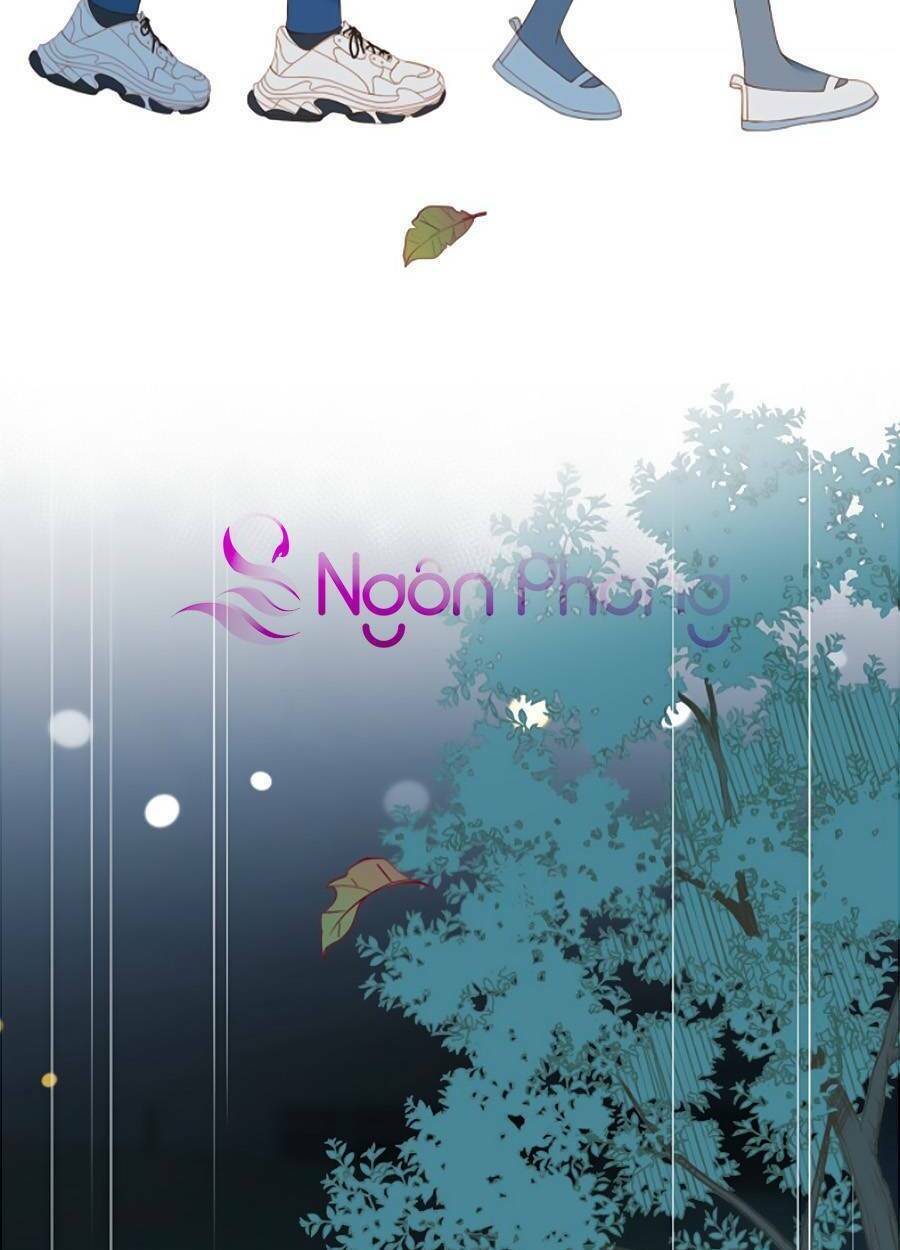 Anh Ấy Rất Hay Trêu Chọc Tôi: Chapter 49