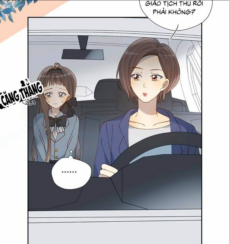 Anh Ấy Rất Hay Trêu Chọc Tôi: Chapter 5
