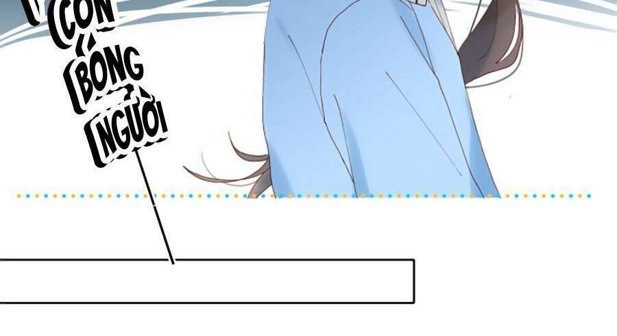 Anh Ấy Rất Hay Trêu Chọc Tôi: Chapter 50