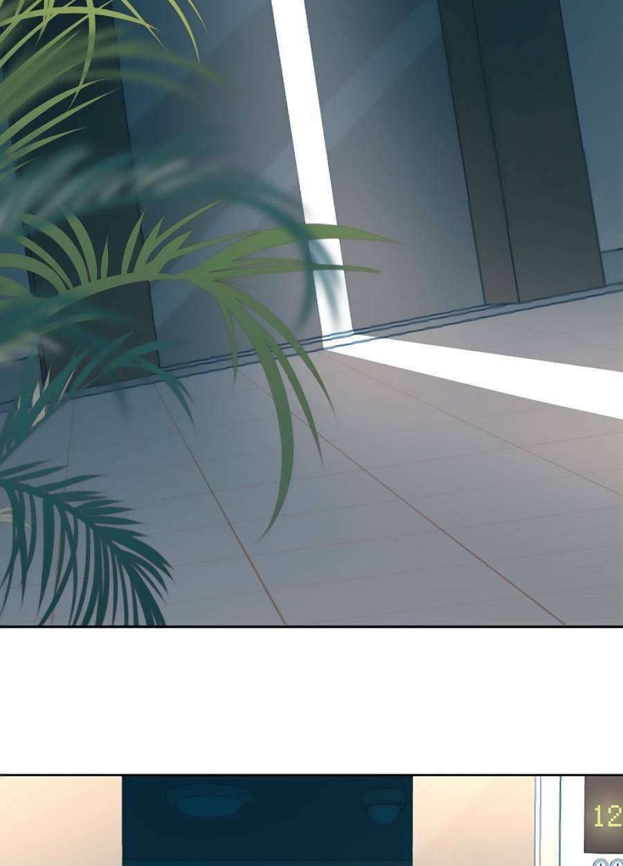 Anh Ấy Rất Hay Trêu Chọc Tôi: Chapter 50