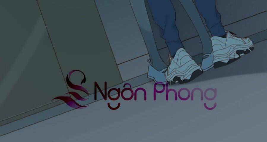 Anh Ấy Rất Hay Trêu Chọc Tôi: Chapter 50