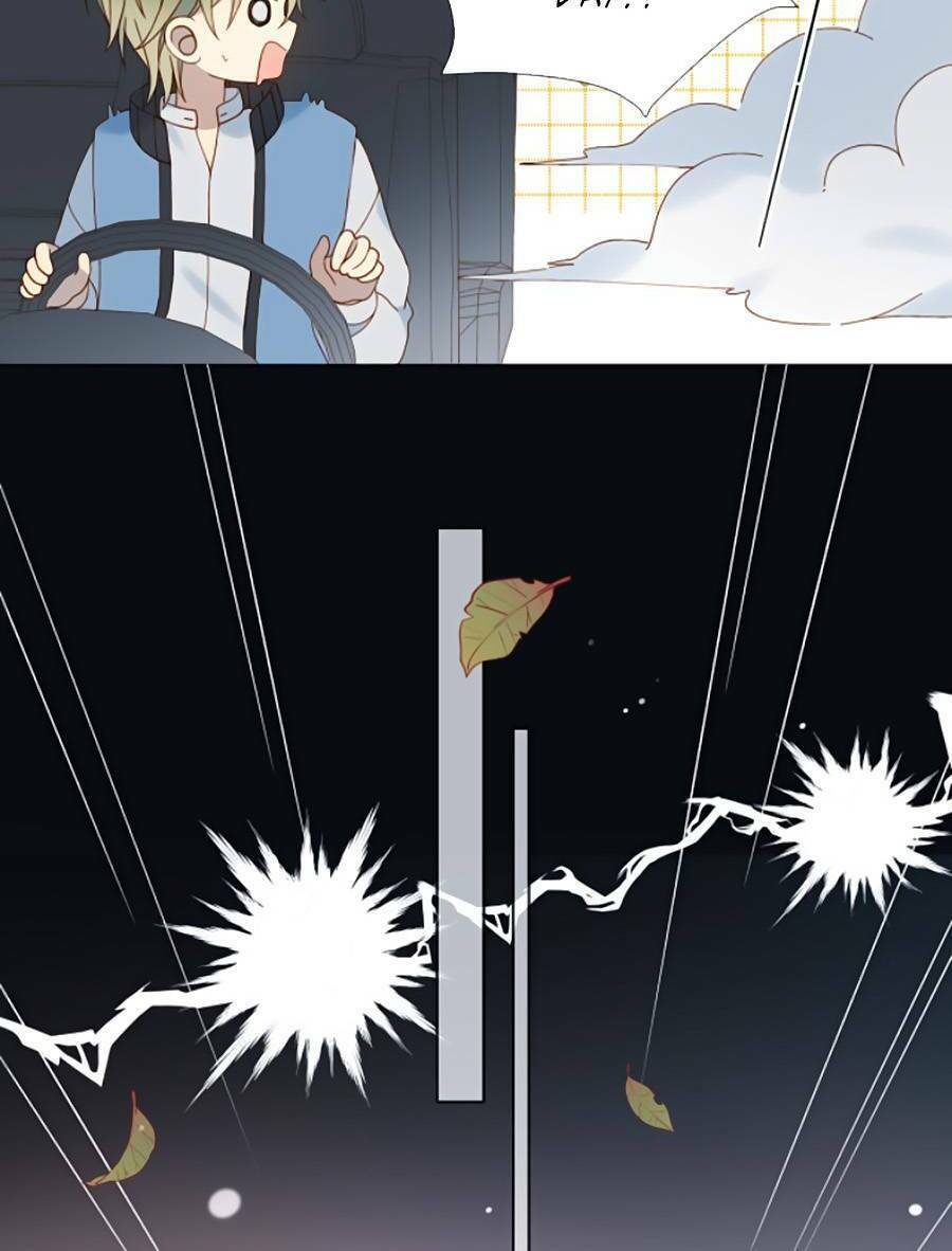 Anh Ấy Rất Hay Trêu Chọc Tôi: Chapter 50