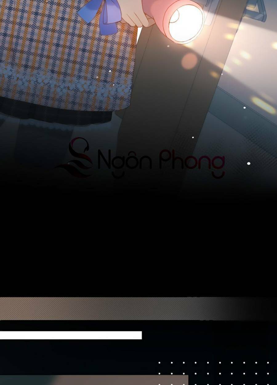 Anh Ấy Rất Hay Trêu Chọc Tôi: Chapter 51.2