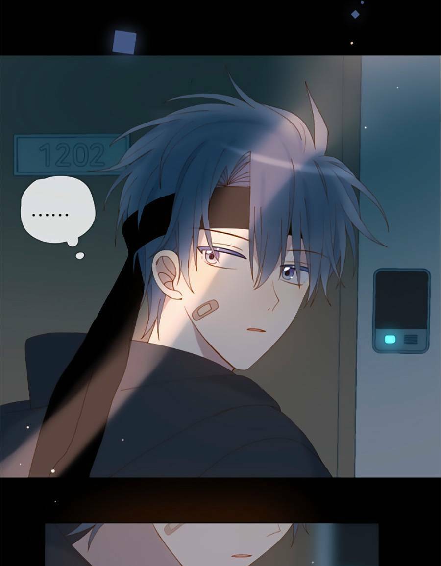 Anh Ấy Rất Hay Trêu Chọc Tôi: Chapter 51