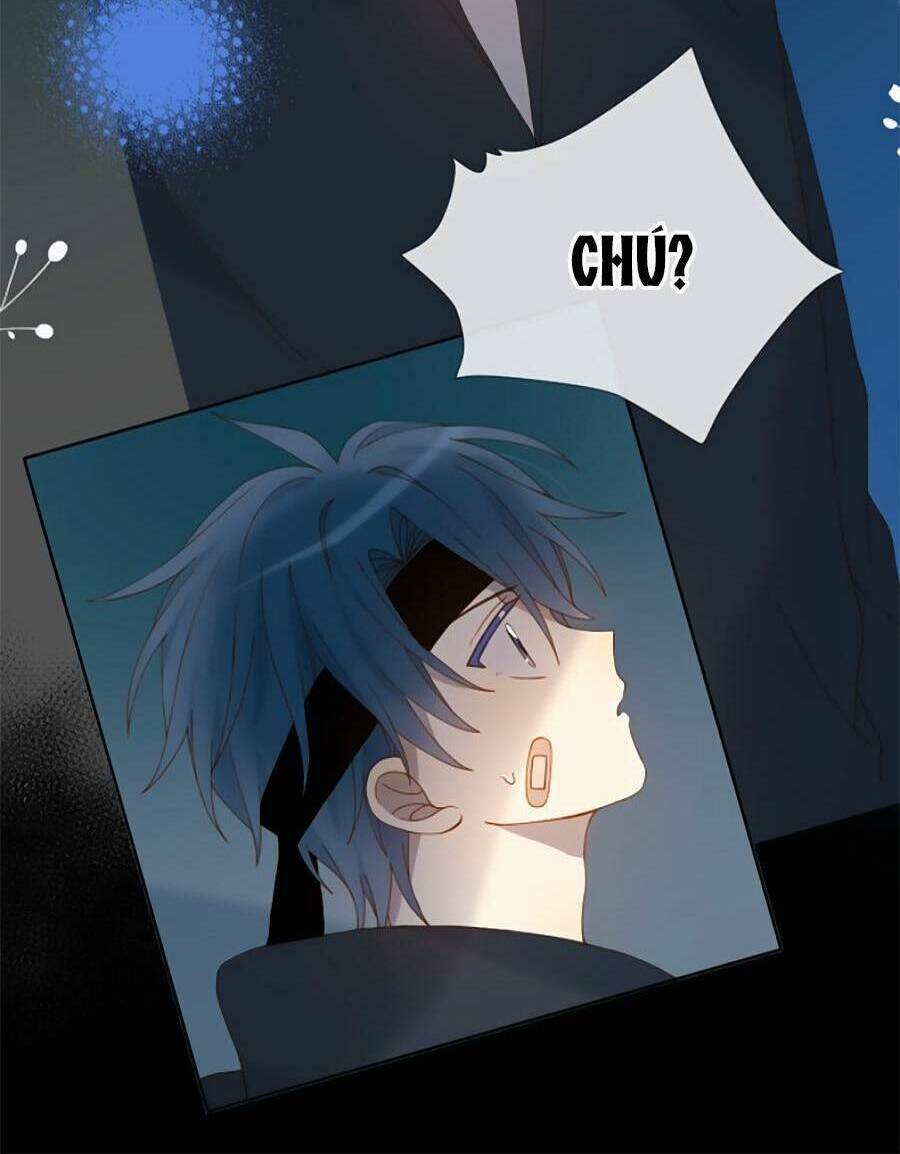 Anh Ấy Rất Hay Trêu Chọc Tôi: Chapter 51