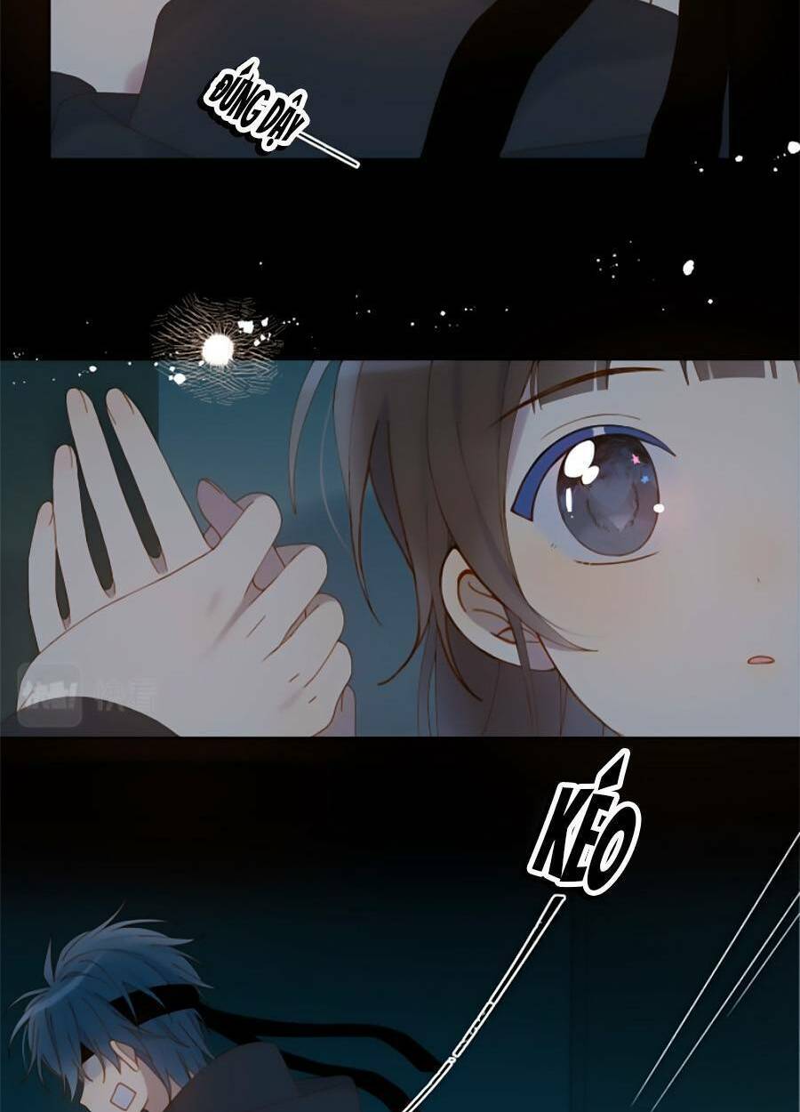 Anh Ấy Rất Hay Trêu Chọc Tôi: Chapter 51