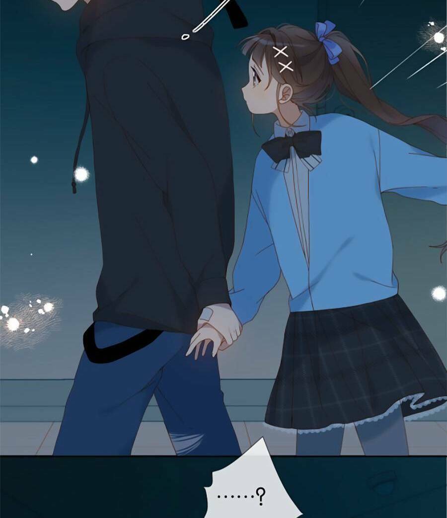 Anh Ấy Rất Hay Trêu Chọc Tôi: Chapter 51