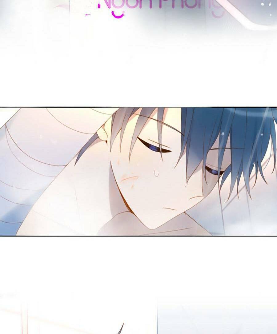 Anh Ấy Rất Hay Trêu Chọc Tôi: Chapter 52