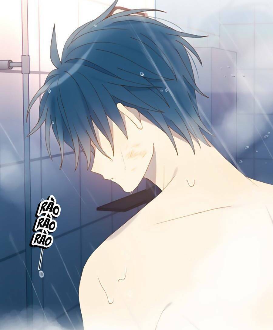Anh Ấy Rất Hay Trêu Chọc Tôi: Chapter 52