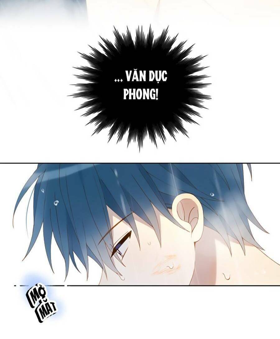 Anh Ấy Rất Hay Trêu Chọc Tôi: Chapter 52