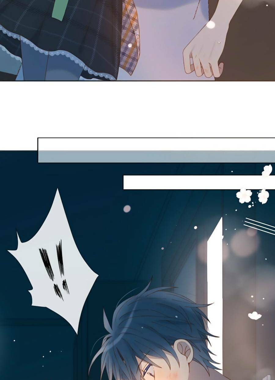 Anh Ấy Rất Hay Trêu Chọc Tôi: Chapter 52
