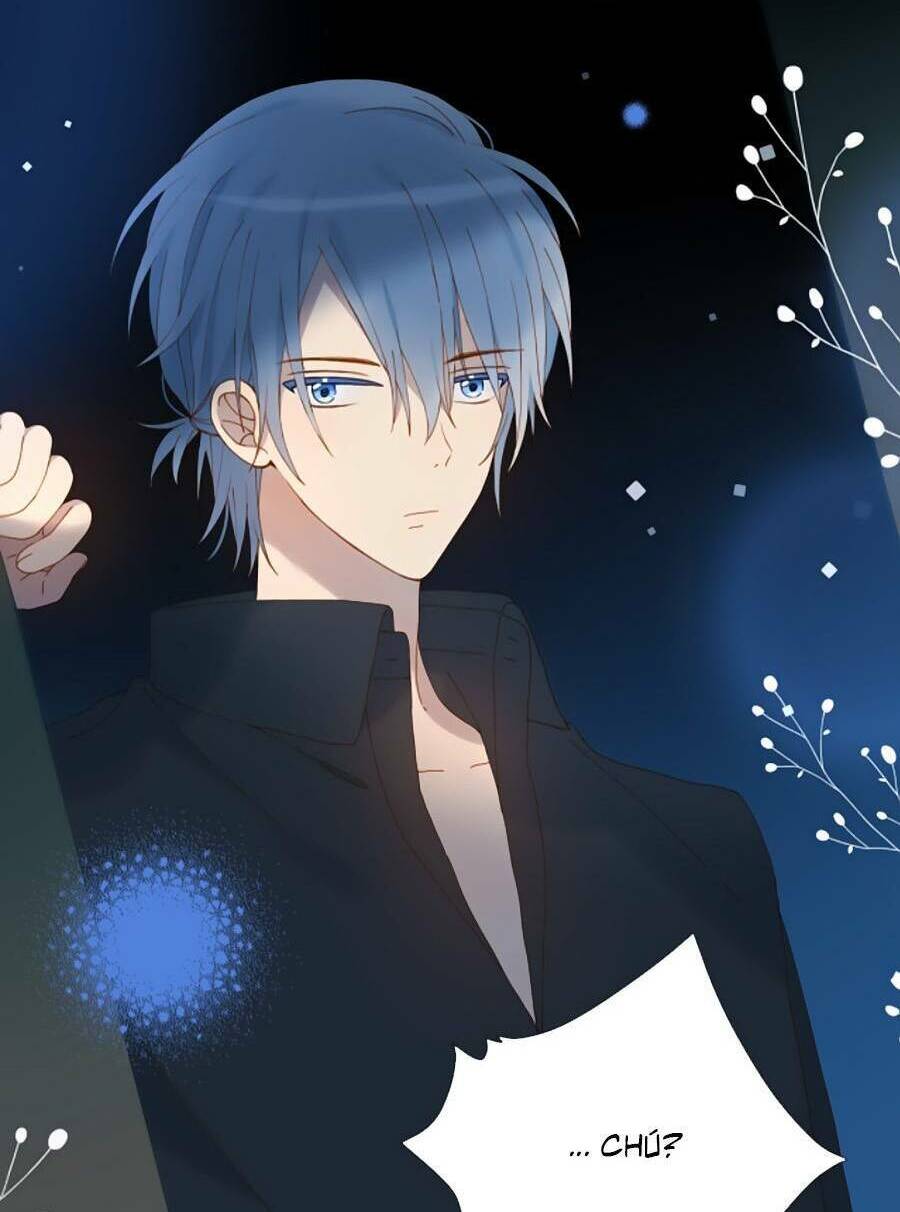 Anh Ấy Rất Hay Trêu Chọc Tôi: Chapter 52