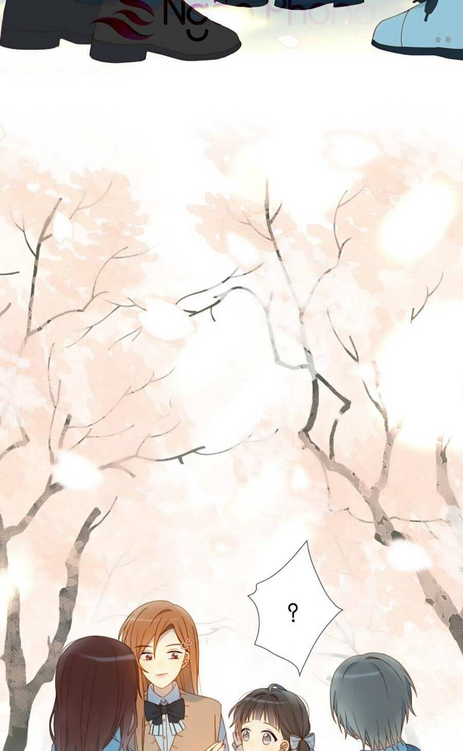 Anh Ấy Rất Hay Trêu Chọc Tôi: Chapter 52