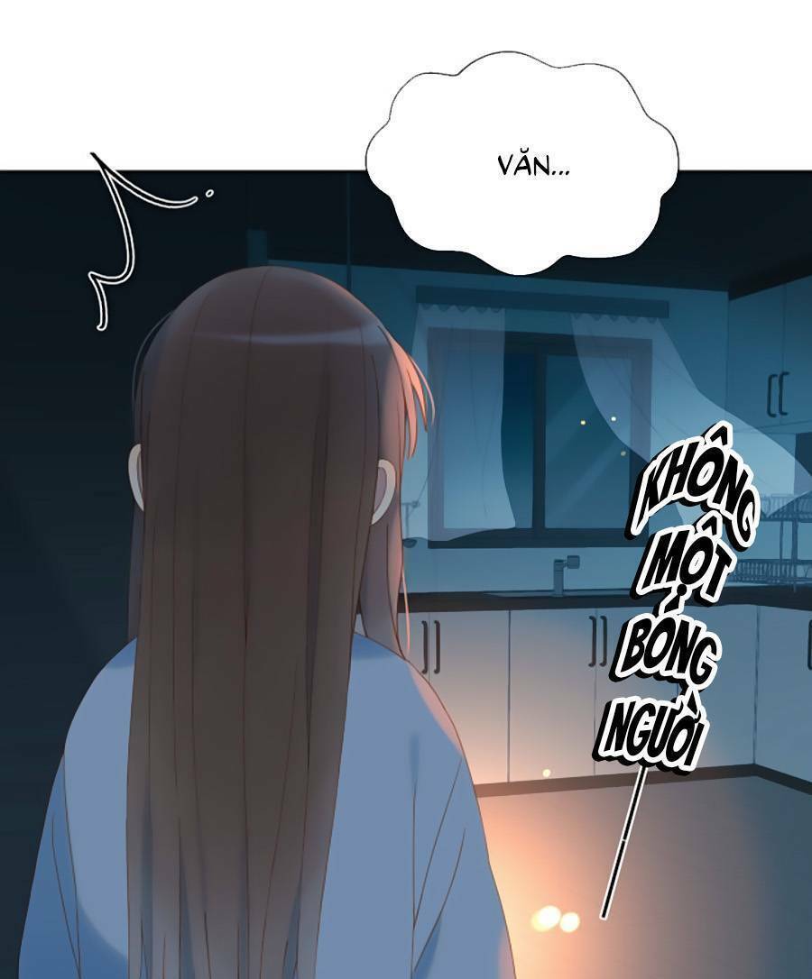 Anh Ấy Rất Hay Trêu Chọc Tôi: Chapter 52