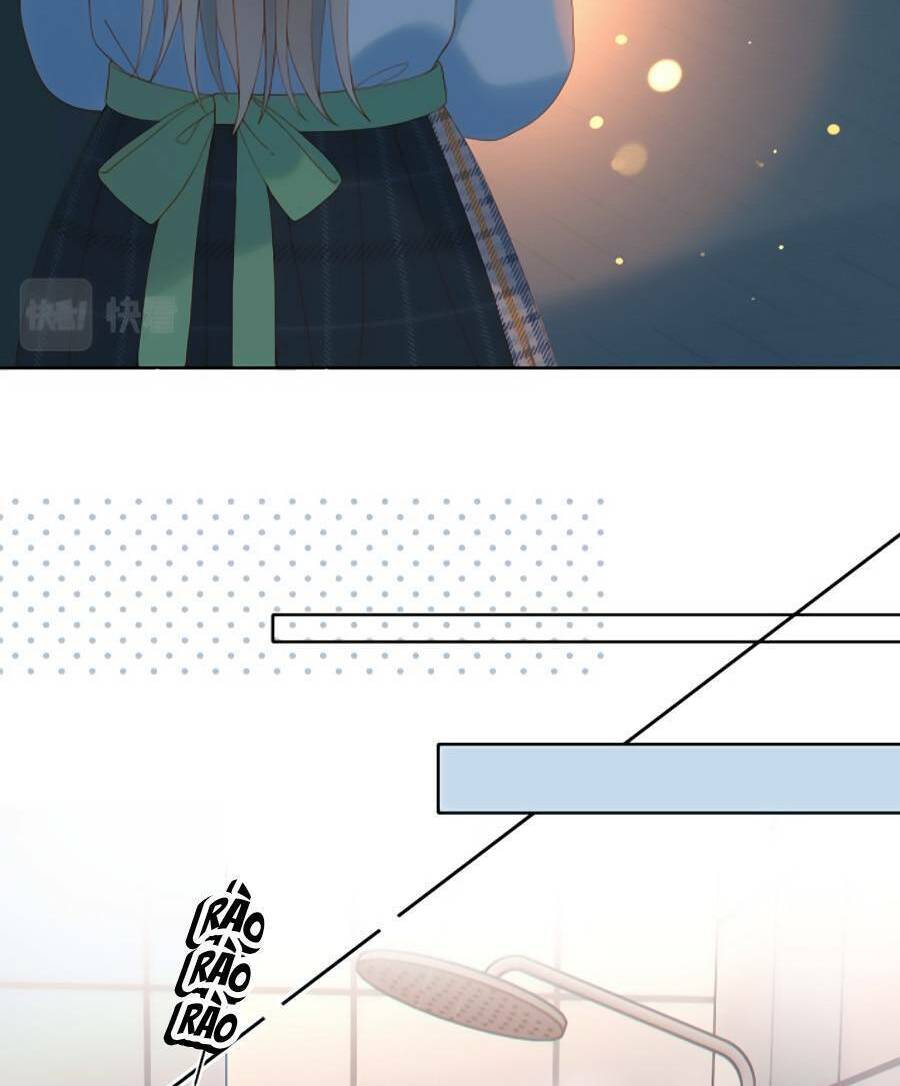 Anh Ấy Rất Hay Trêu Chọc Tôi: Chapter 52