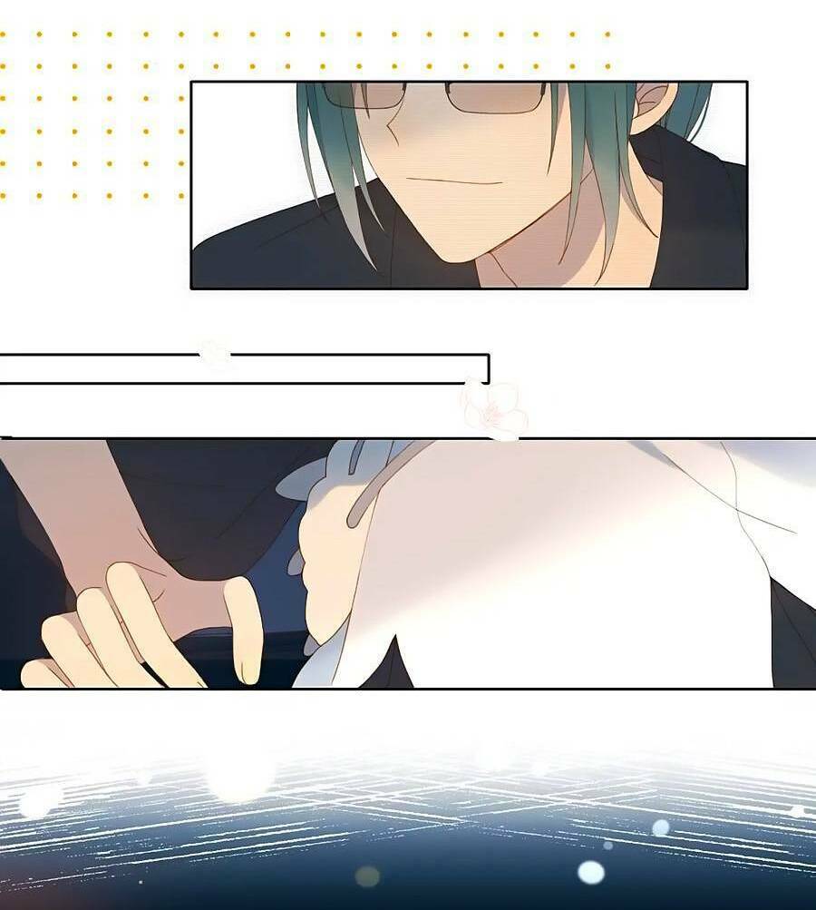 Anh Ấy Rất Hay Trêu Chọc Tôi: Chapter 57