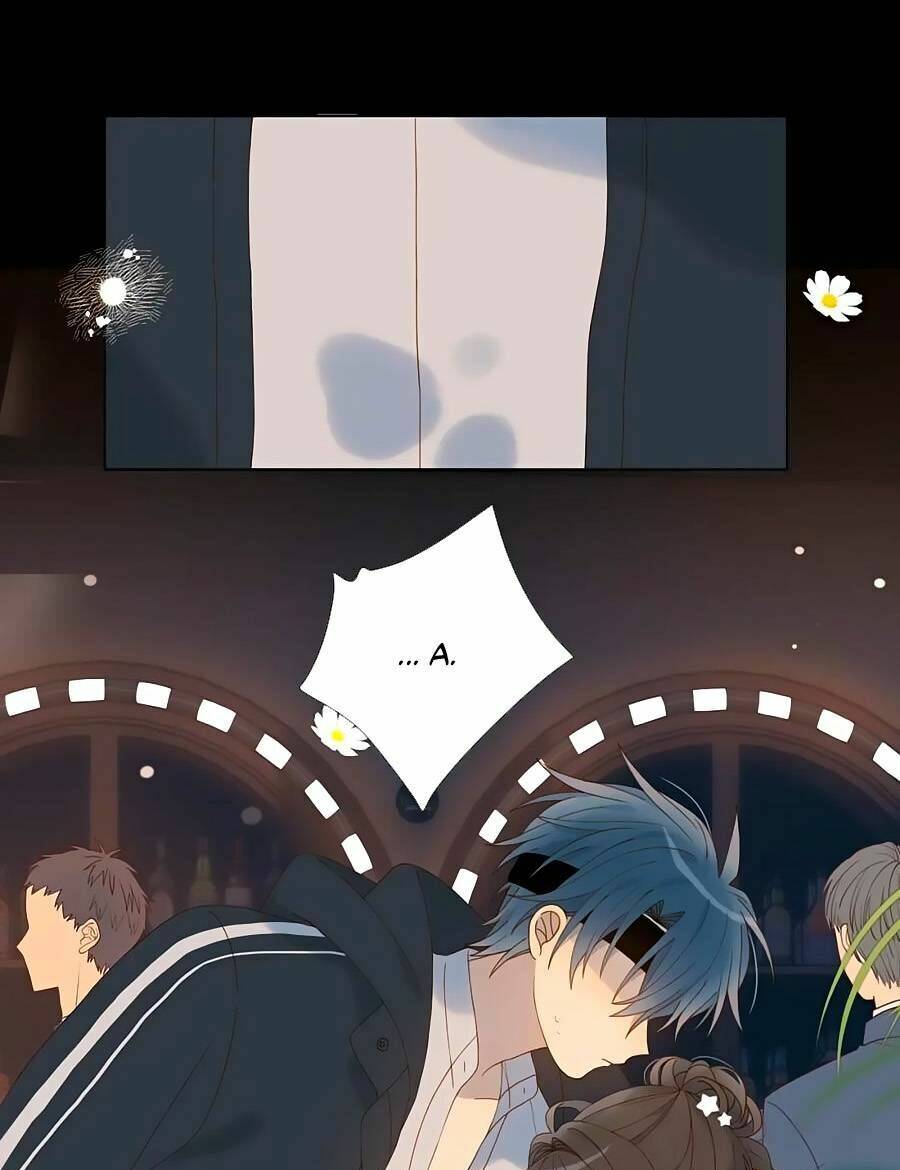Anh Ấy Rất Hay Trêu Chọc Tôi: Chapter 58