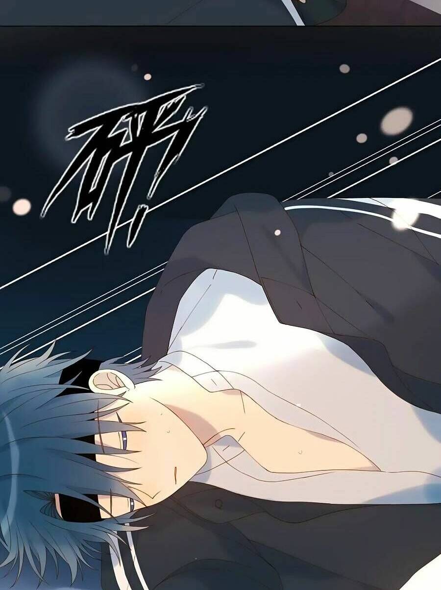 Anh Ấy Rất Hay Trêu Chọc Tôi: Chapter 58