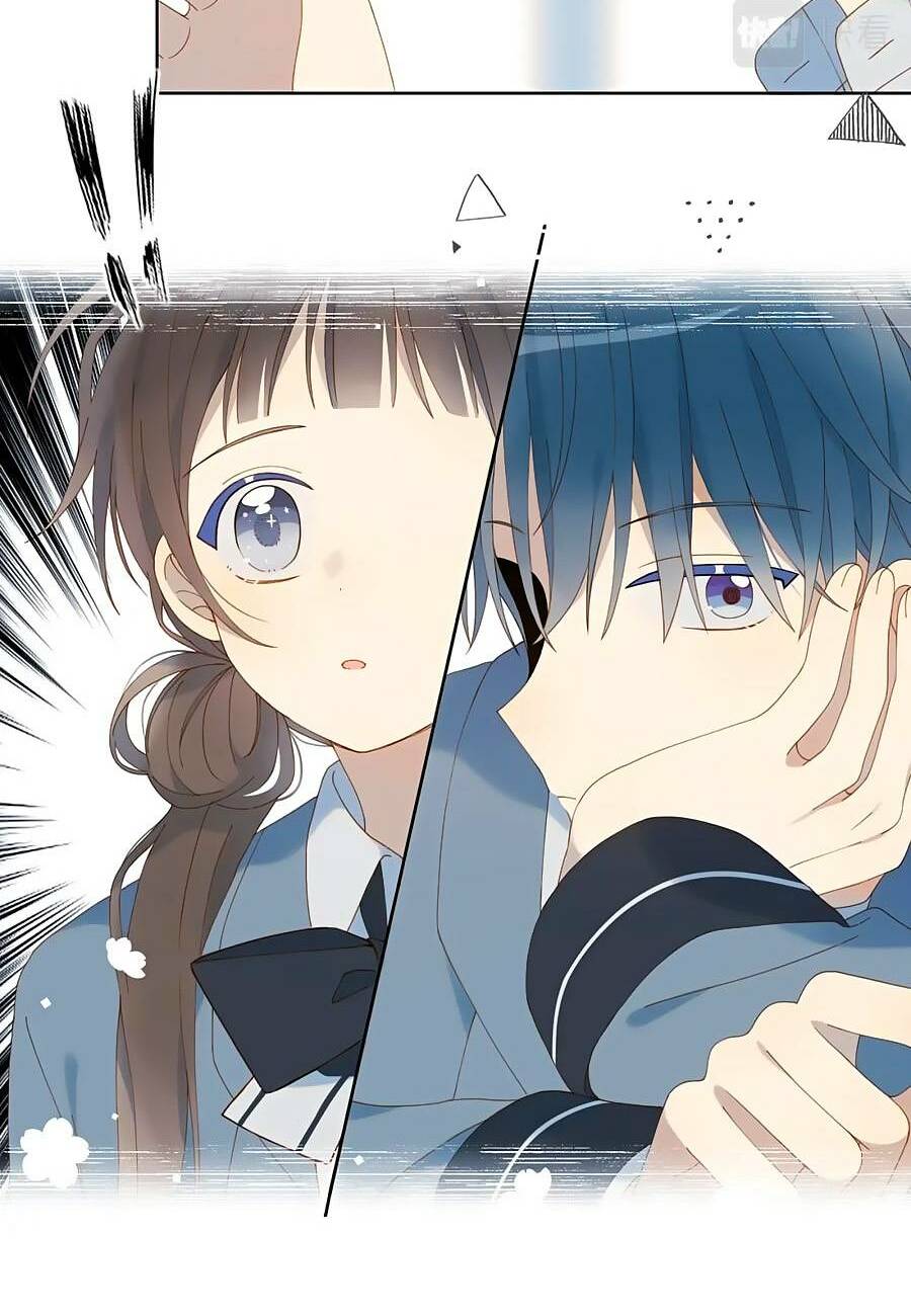 Anh Ấy Rất Hay Trêu Chọc Tôi: Chapter 59