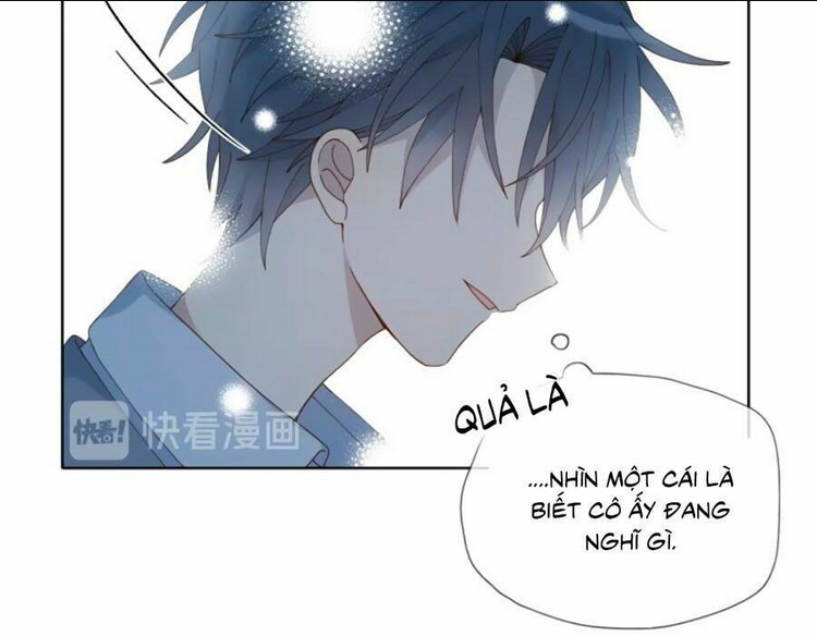 Anh Ấy Rất Hay Trêu Chọc Tôi: Chapter 6