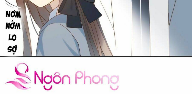 Anh Ấy Rất Hay Trêu Chọc Tôi: Chapter 6