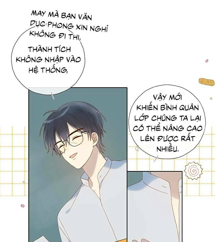 Anh Ấy Rất Hay Trêu Chọc Tôi: Chapter 60