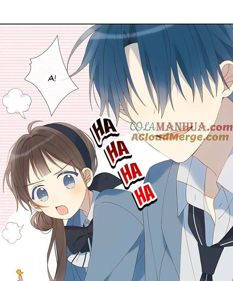 Anh Ấy Rất Hay Trêu Chọc Tôi: Chapter 60