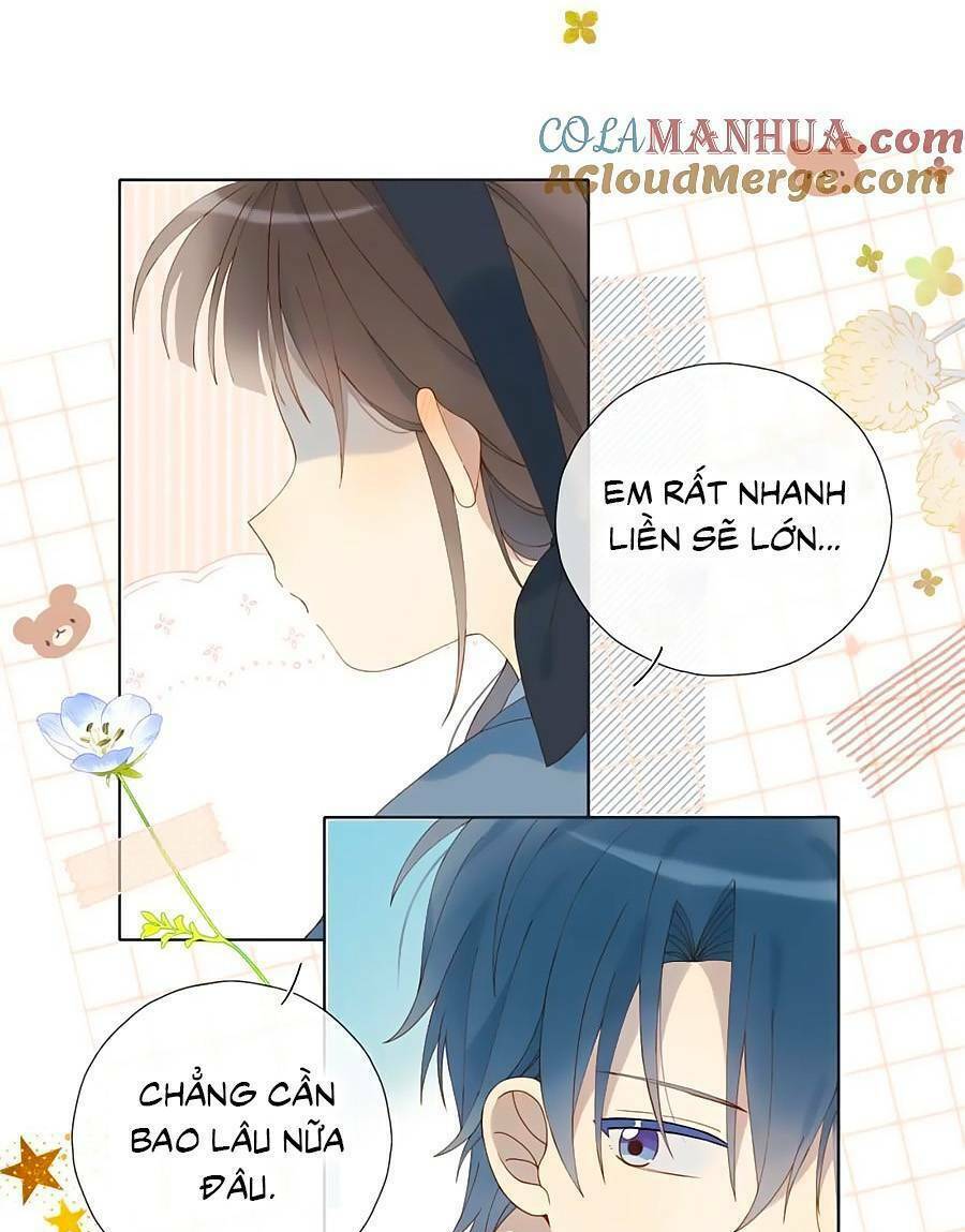 Anh Ấy Rất Hay Trêu Chọc Tôi: Chapter 60