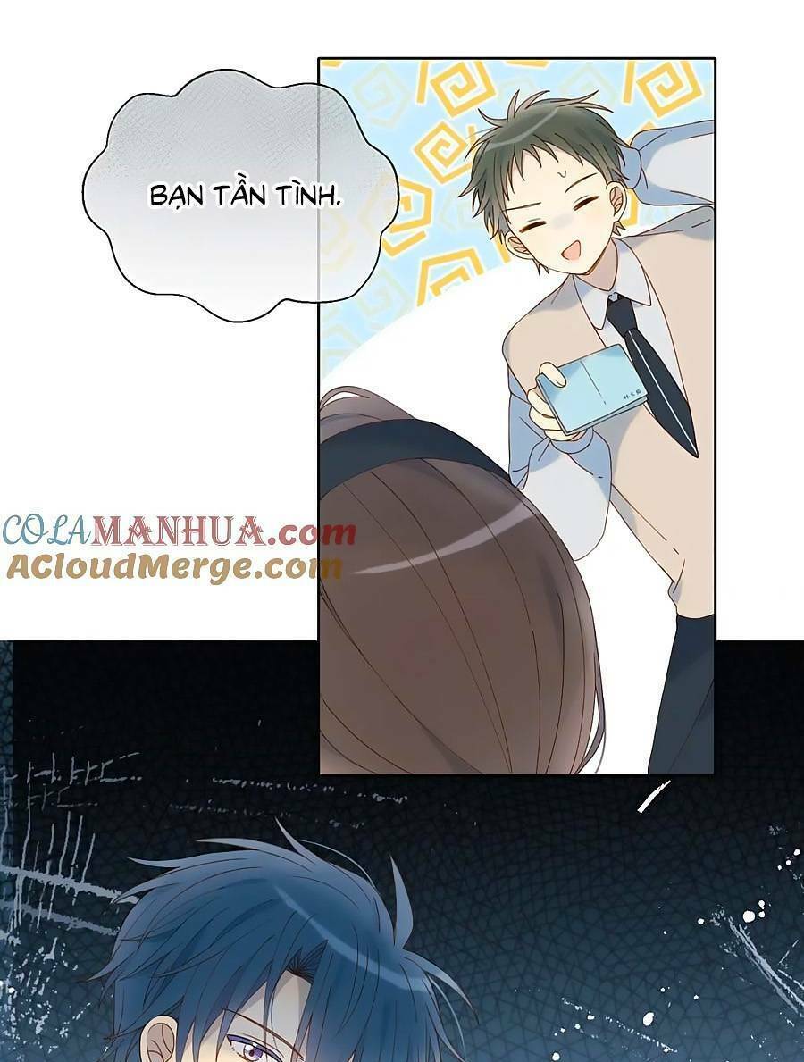 Anh Ấy Rất Hay Trêu Chọc Tôi: Chapter 60