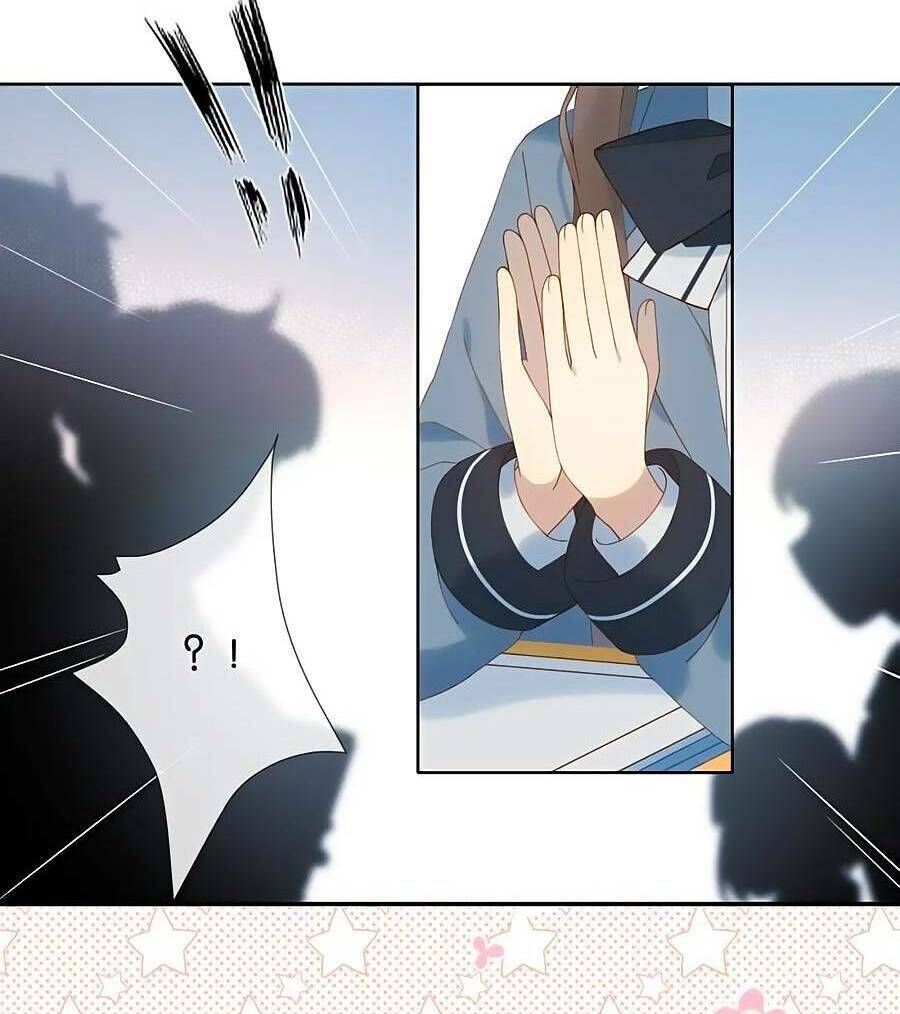 Anh Ấy Rất Hay Trêu Chọc Tôi: Chapter 60