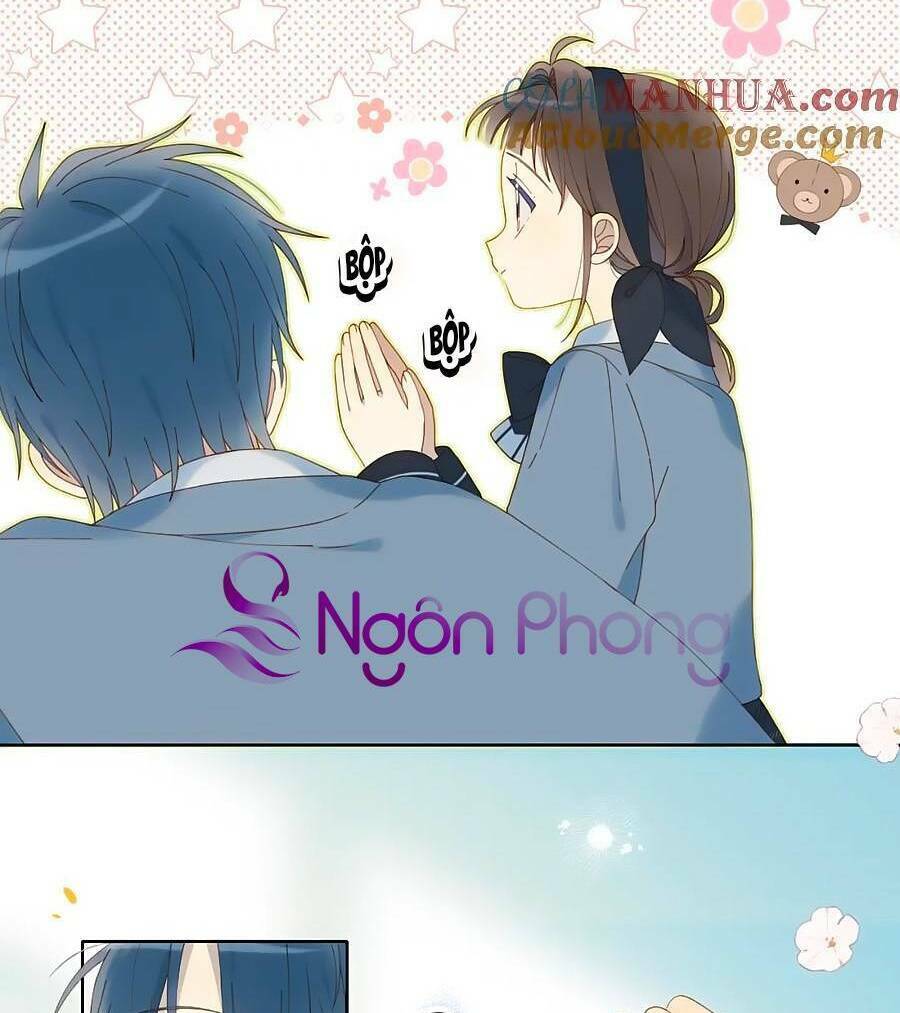 Anh Ấy Rất Hay Trêu Chọc Tôi: Chapter 60