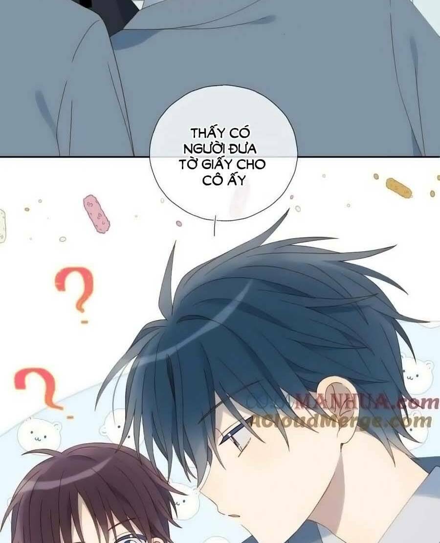 Anh Ấy Rất Hay Trêu Chọc Tôi: Chapter 61