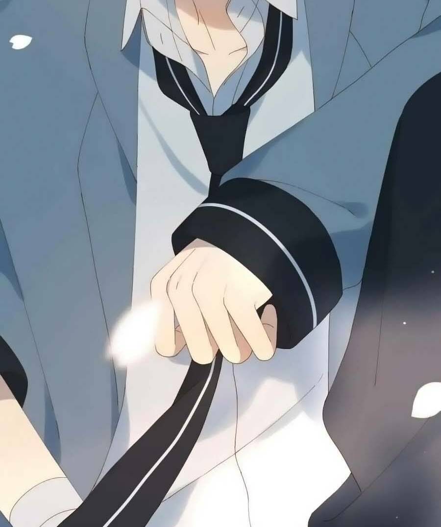 Anh Ấy Rất Hay Trêu Chọc Tôi: Chapter 61