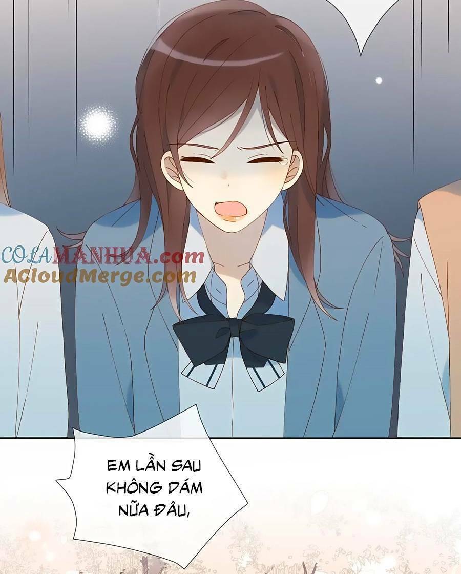 Anh Ấy Rất Hay Trêu Chọc Tôi: Chapter 62