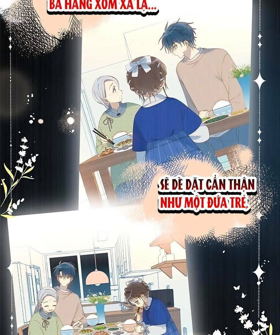 Anh Ấy Rất Hay Trêu Chọc Tôi: Chapter 62