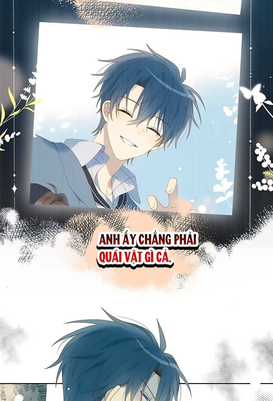 Anh Ấy Rất Hay Trêu Chọc Tôi: Chapter 62