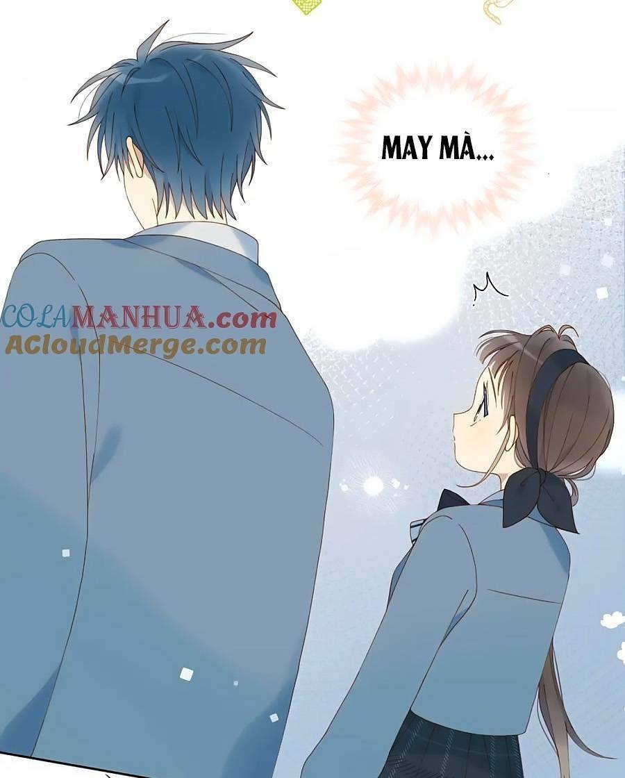 Anh Ấy Rất Hay Trêu Chọc Tôi: Chapter 62