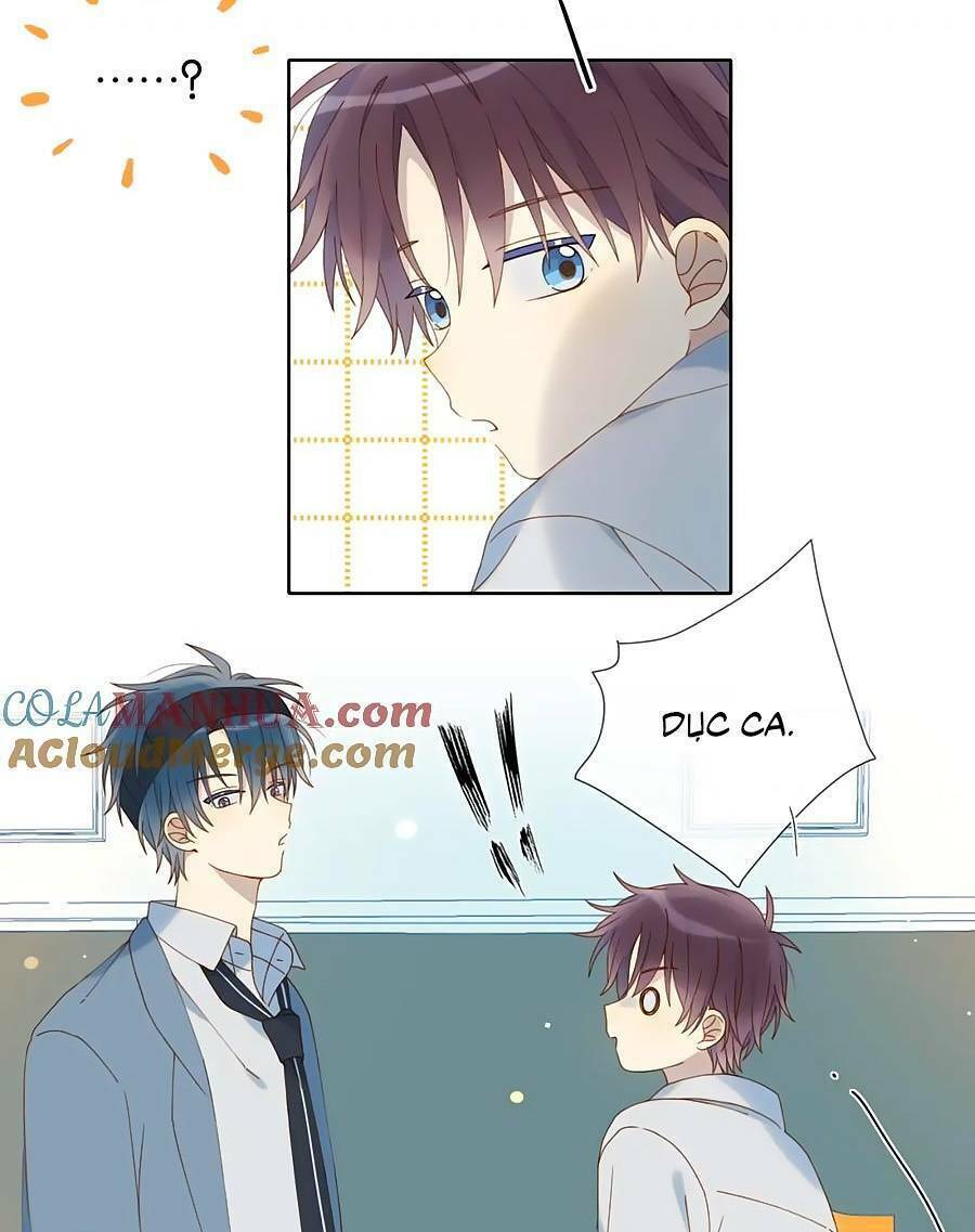 Anh Ấy Rất Hay Trêu Chọc Tôi: Chapter 63