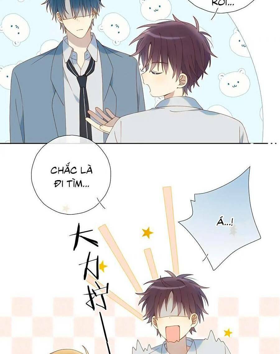 Anh Ấy Rất Hay Trêu Chọc Tôi: Chapter 63